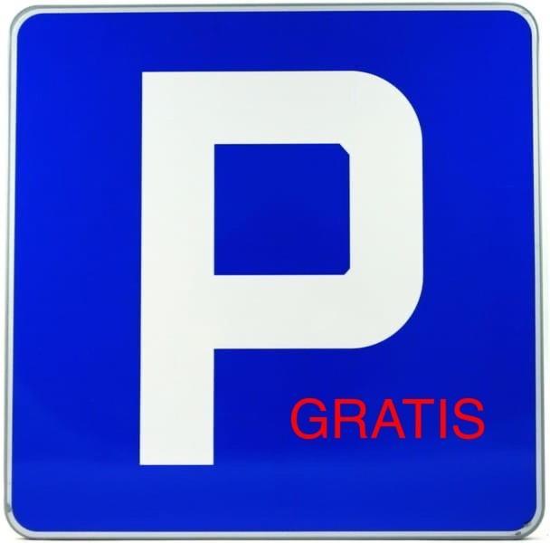 Cyprys Domki Wladyslawowo Dla Rodzin Z Dziecmi Exteriör bild